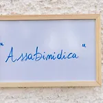 Salutamu 3* Locogrande