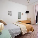 Salutamu Maison d'hôtes Locogrande