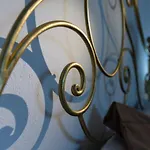 Salutamu Maison d'hôtes