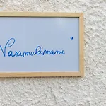 Salutamu