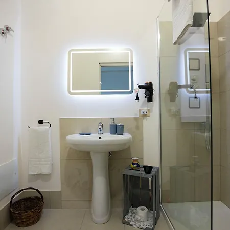Salutamu Gasthuis 3*
