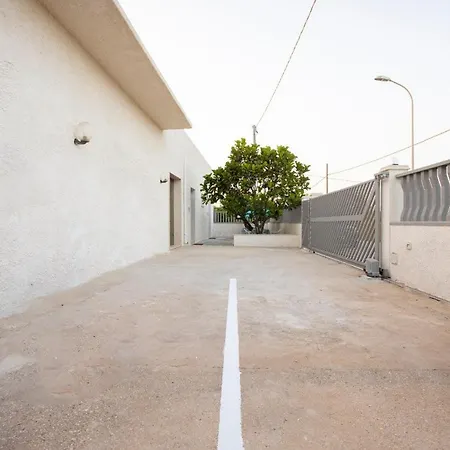 Gasthuis Salutamu 3*