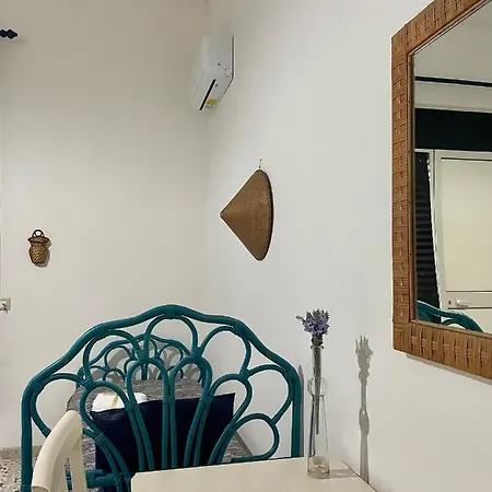 Gasthuis Salutamu 3*