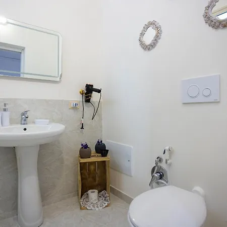 Salutamu 3* Locogrande