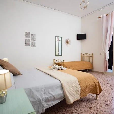 Salutamu Gasthuis Locogrande