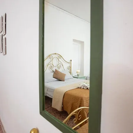 Salutamu 3* Locogrande