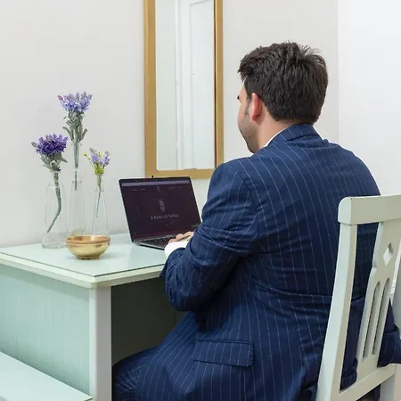 Salutamu Gasthuis 3*