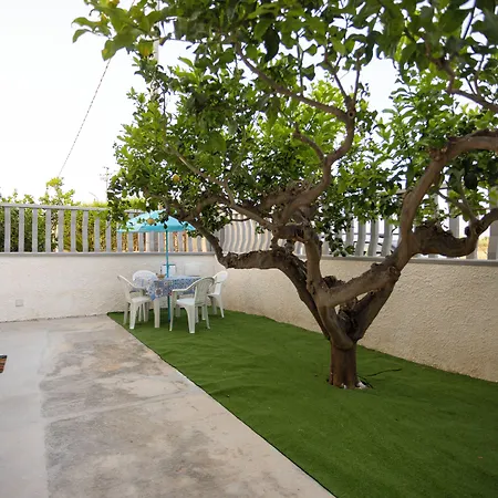 Salutamu Gasthuis 3*