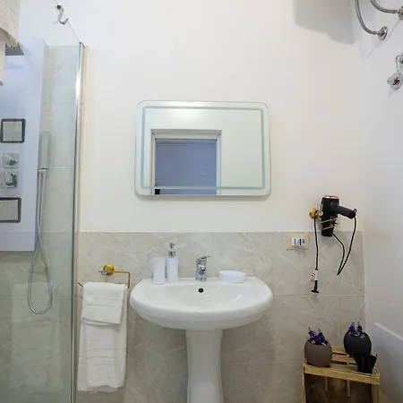 Gasthuis Salutamu Locogrande